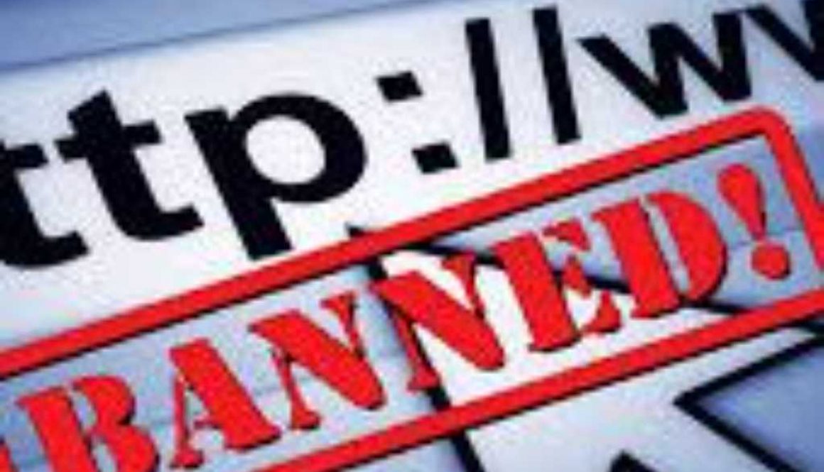 internet-bans-in-turkey-2-e1654096111899