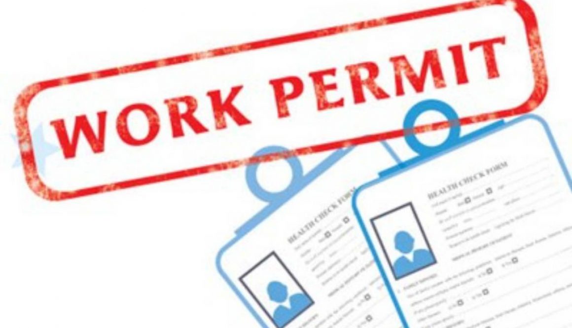 work-permit-applications-for-foreigners-in-turkey