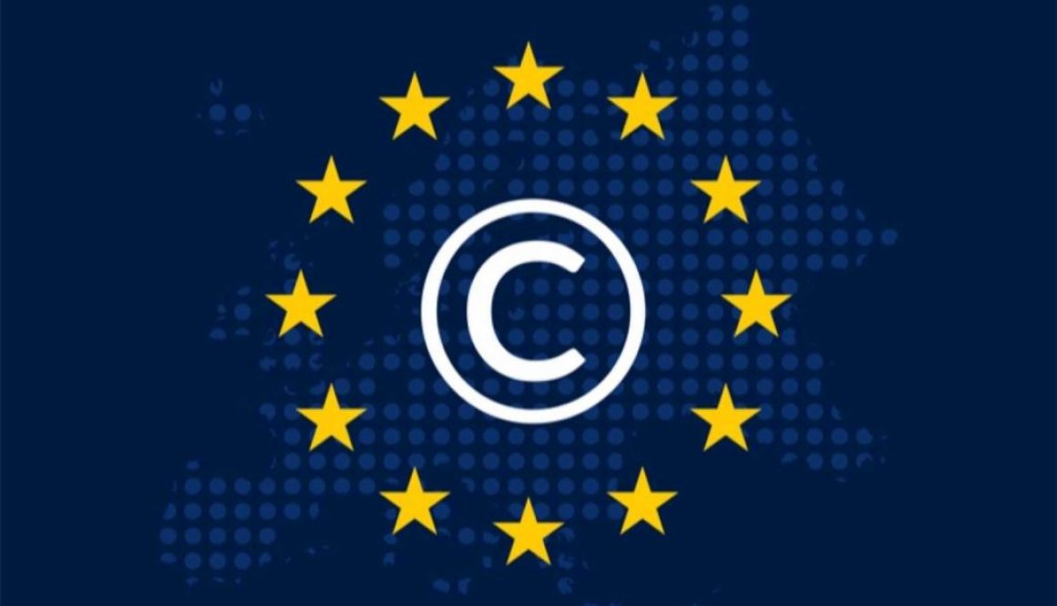 end-of-the-free-internet-or-the-modernization-of-the-eu-digital-copyright-regime