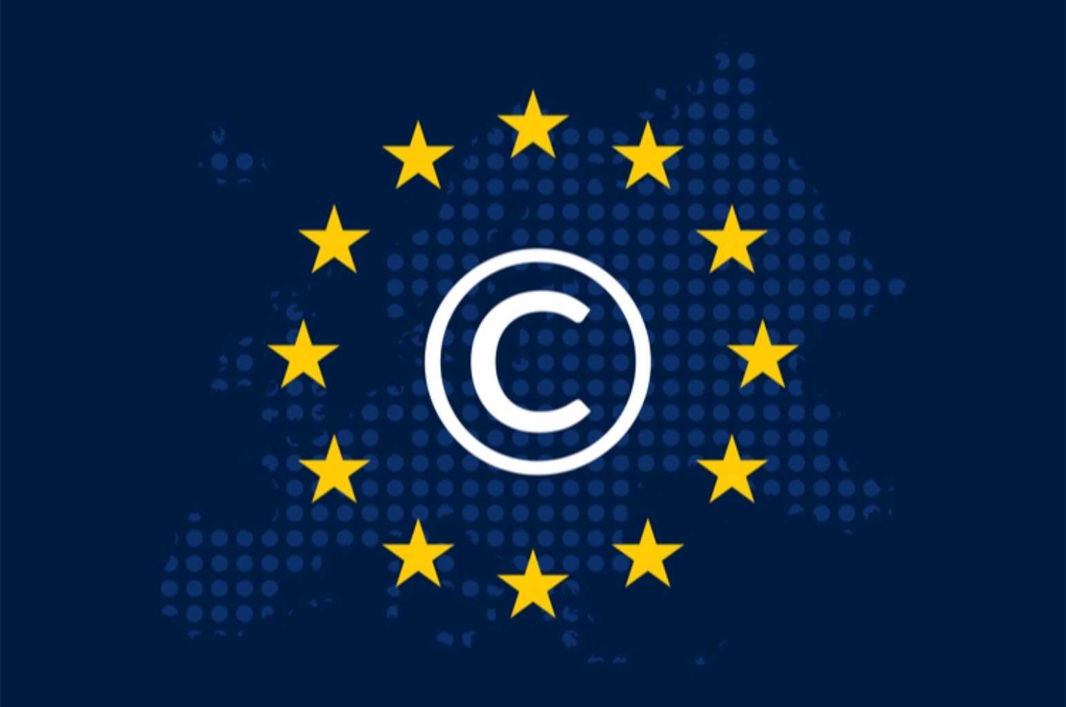 END OF THE FREE INTERNET OR THE MODERNIZATION OF THE EU DIGITAL COPYRIGHT REGIME￼