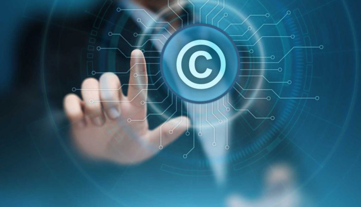 notice-and-takedown-procedure-for-digital-copyright-infringements-in-turkey