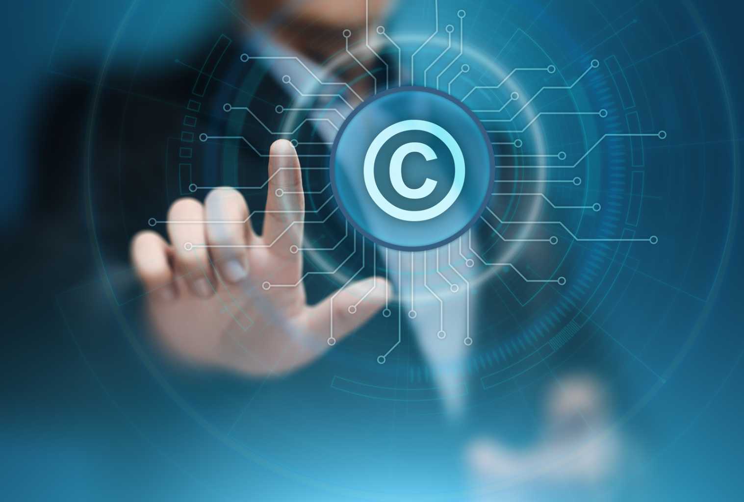 Notice and Takedown Procedure for Digital Copyright Infringements in Turkey￼