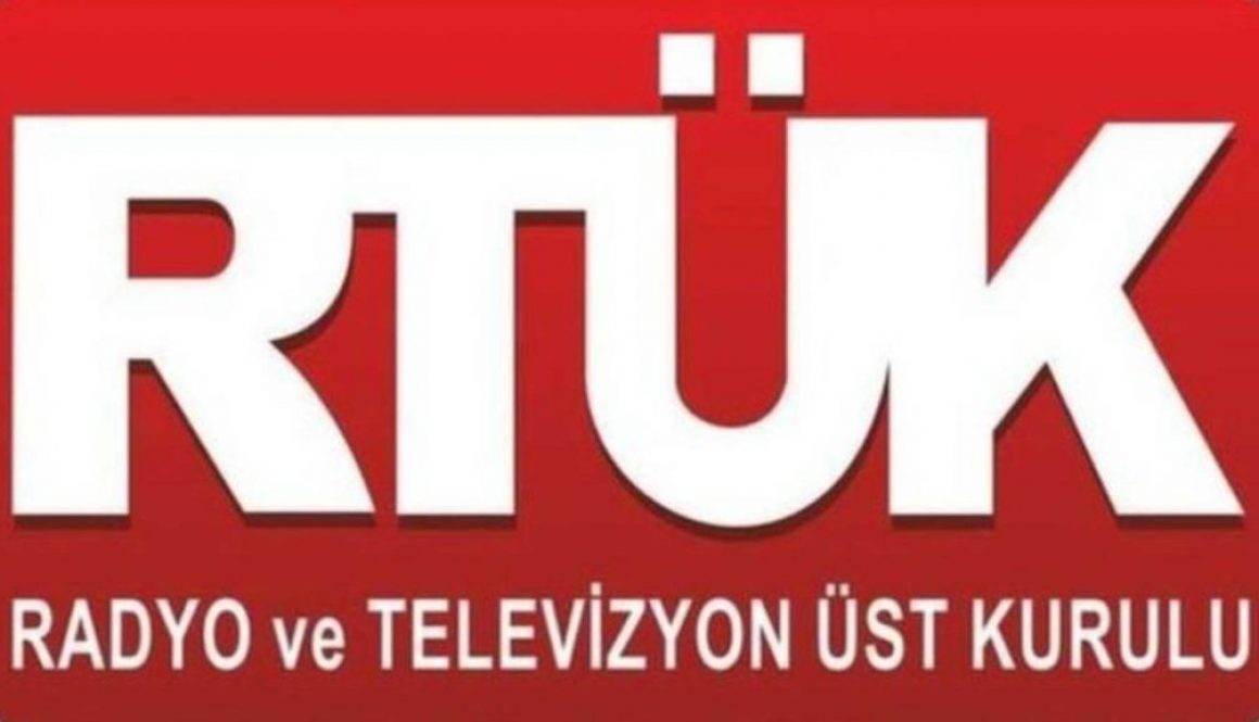 rtuk-is-now-entitled-to-supervise-online-media-service-providers