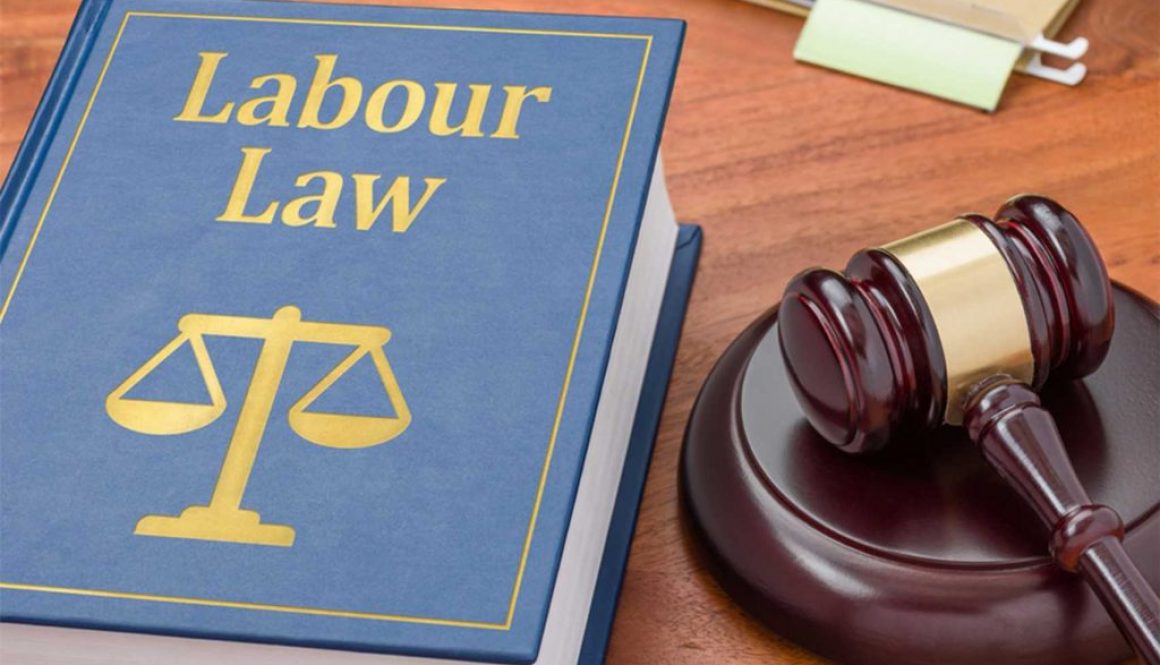 termination-of-employment-contracts-by-employers-as-per-turkish-labor-law