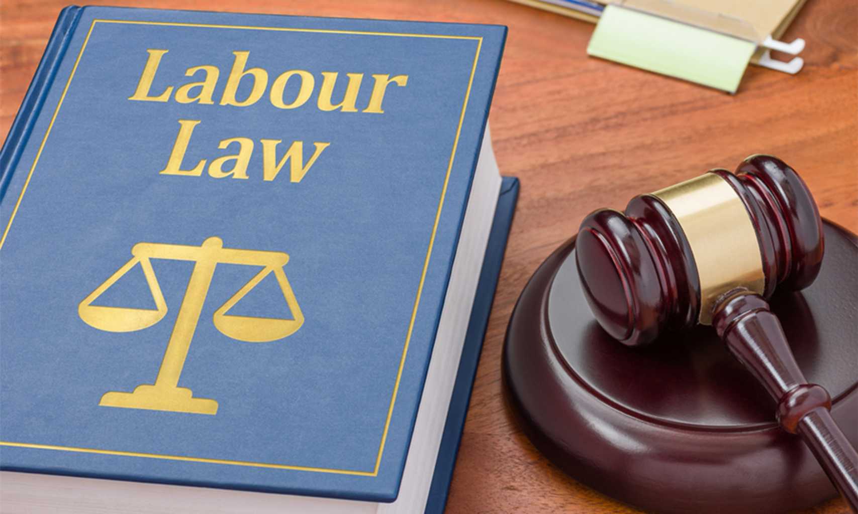 TERMINATION OF EMPLOYMENT CONTRACTS BY EMPLOYERS AS PER TURKISH LABOR LAW￼