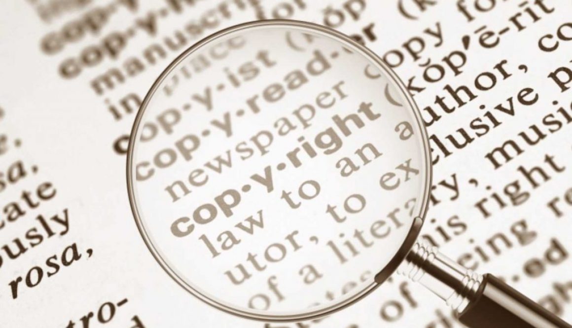 copyright-protection-in-turkey