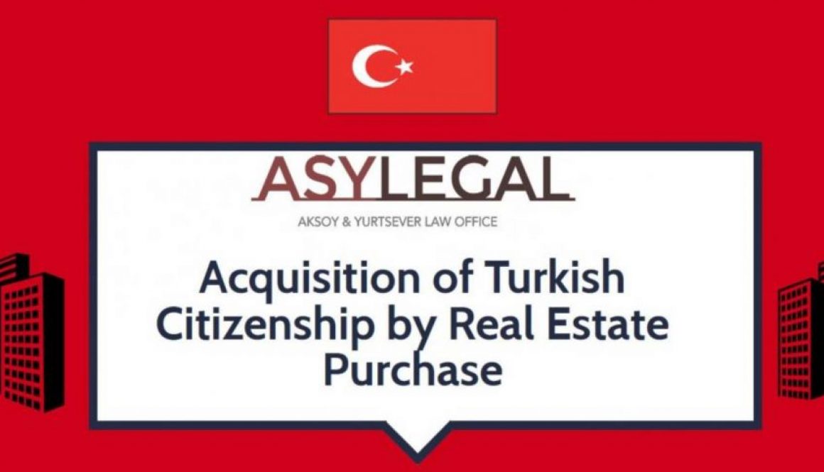 infographic-on-acquisition-of-turkish-citizenship-by-investment