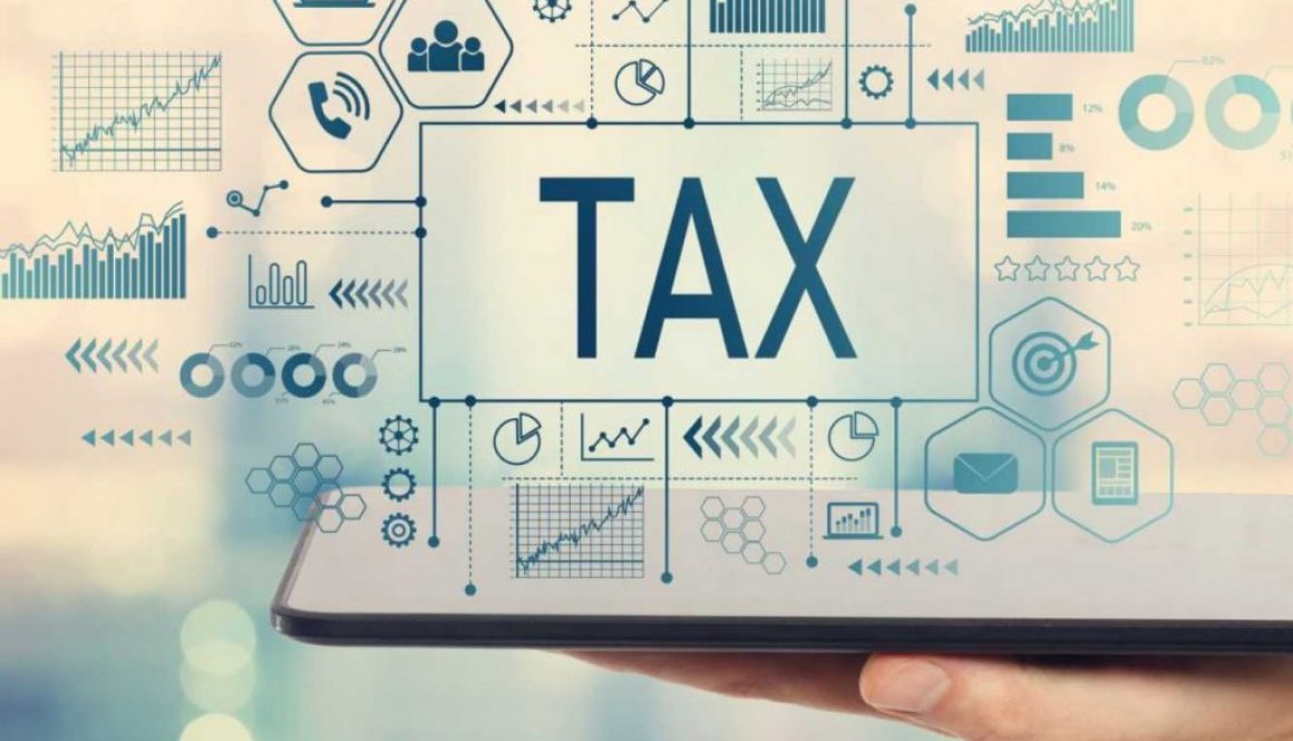 turkey-introduces-a-new-7-5-tax-on-digital-services