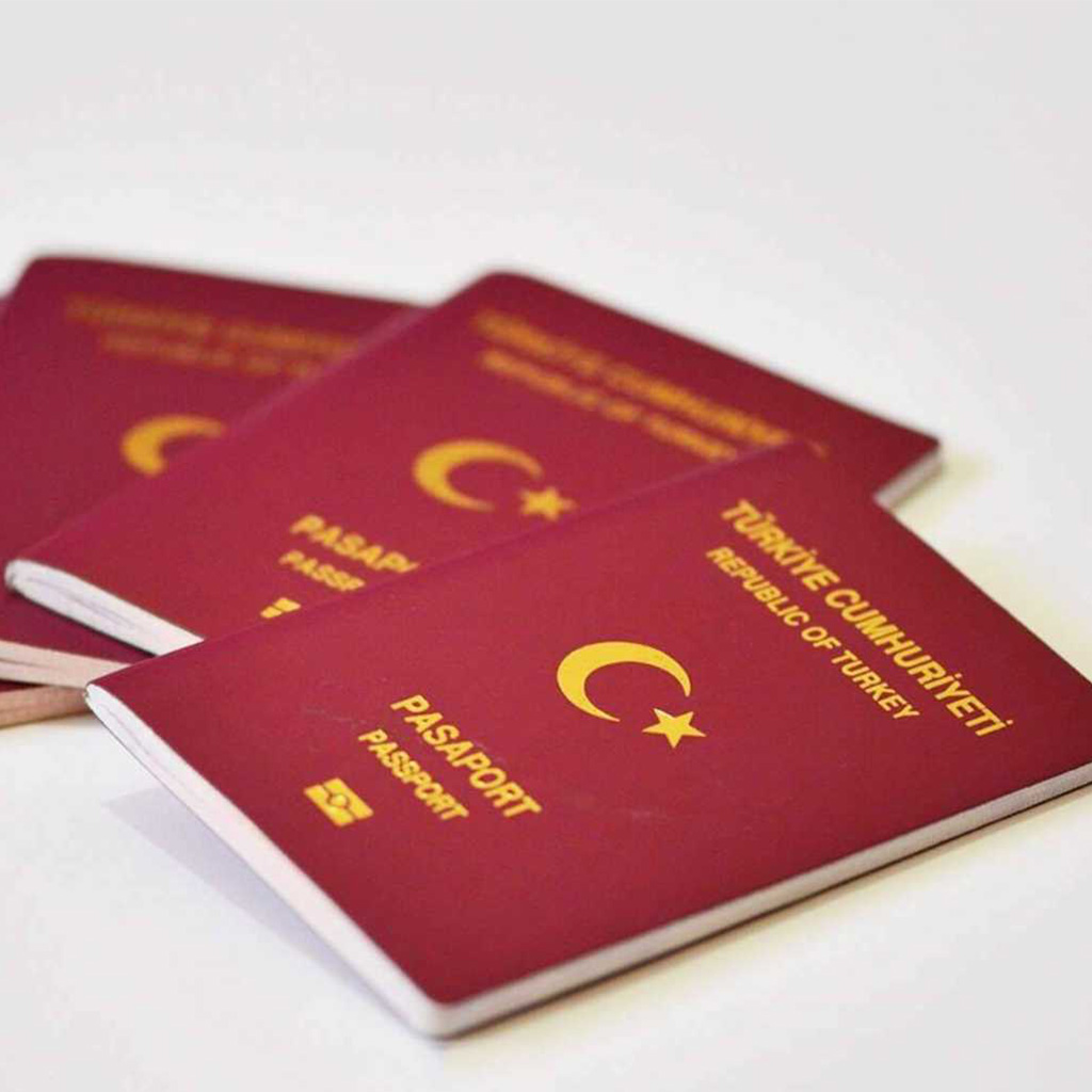 turkish citizenship by investment, frequently asked questions regarding turkish citizenship by investment