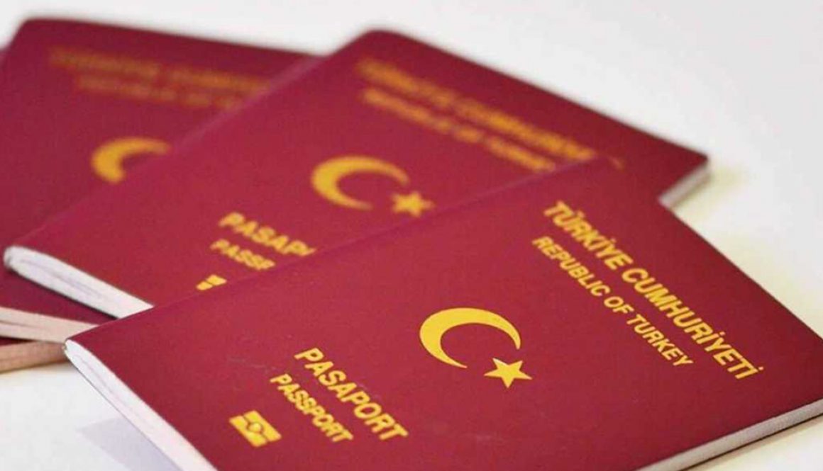 asy-legal-turkish-citizenship1