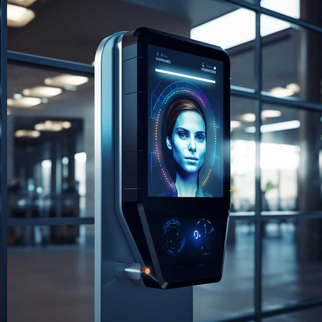 Unlocking the Use of Biometric Data in Turkey