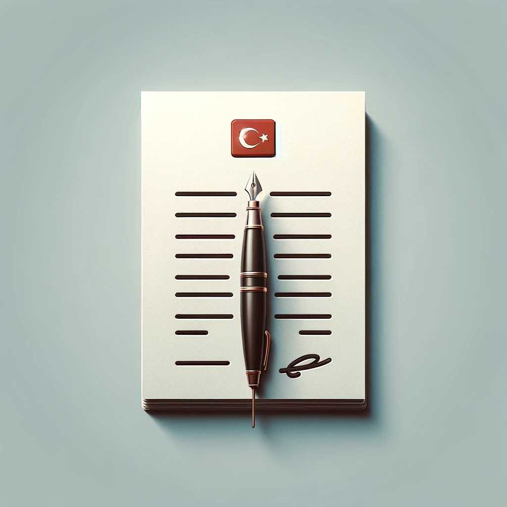 Challenges in Name Change During and After the Acquisition of the Turkish Citizenship by Investment