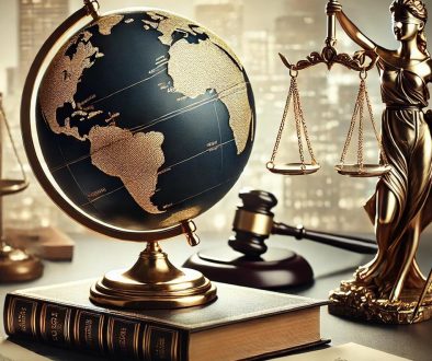 Defend Against Antidumping Investigations in Turkey