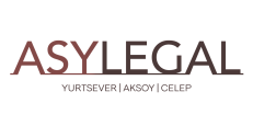 ASY LEGAL - Yurtsever | Aksoy | Celep