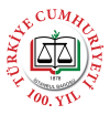 Istanbul Bar Association