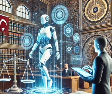 ai in legal due diligence