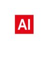 Legal-Award-Logo