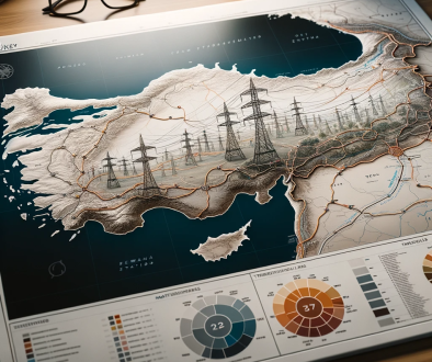 Aggregator Licenses in Turkey: Key Changes to Turkey's Electricity Market in 2024