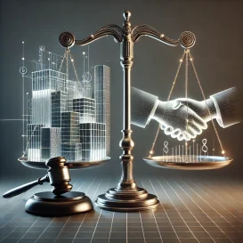 Arbitration in Corporate Law Disputes: Turkey