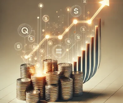 Employee share ownership in Turkey explained: Share option agreement methods under Turkish Commercial Code (TCC).