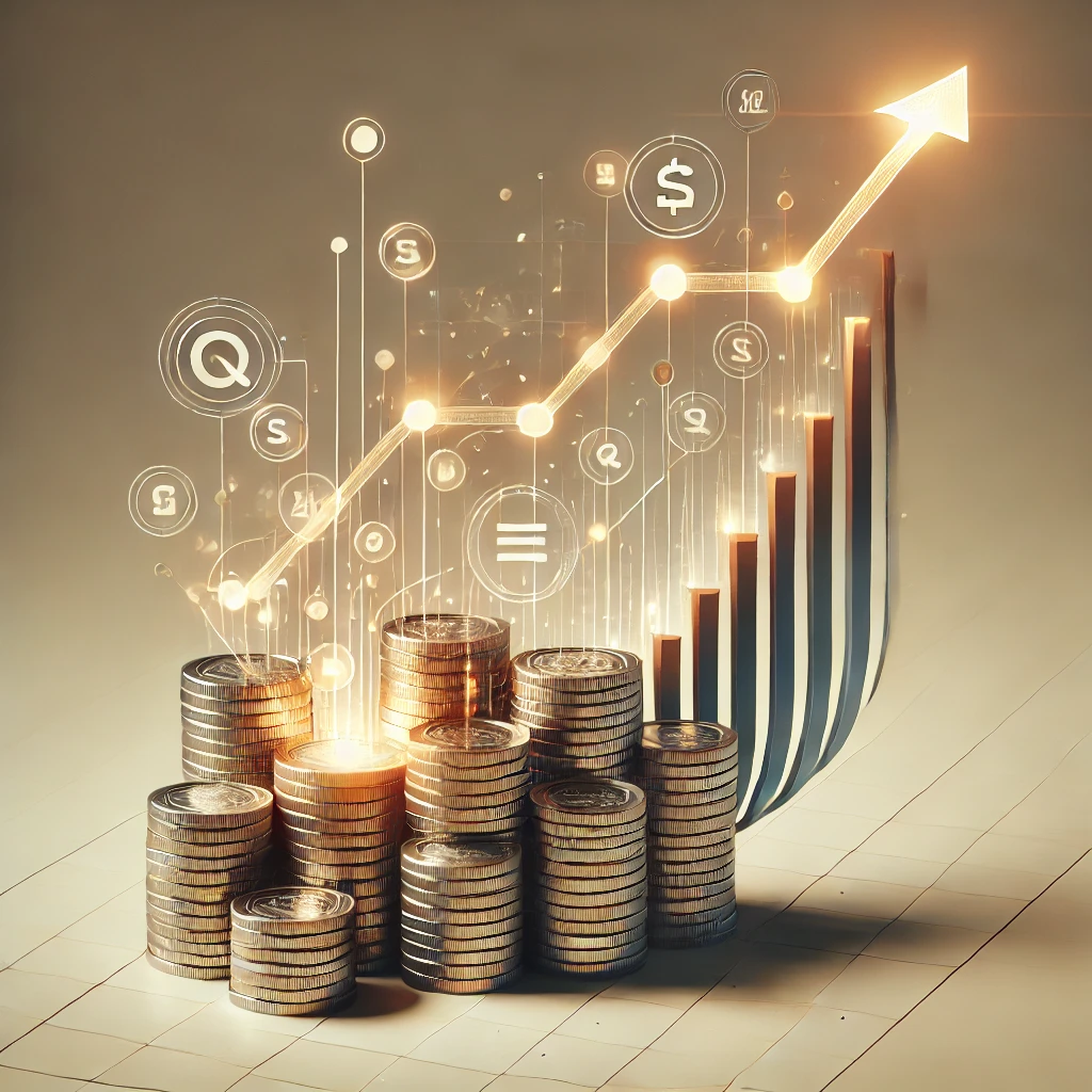 Share Option Agreements in Turkey: Legal Framework and Practical Uncertainties